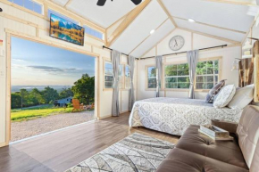 Chasing Views Tiny House